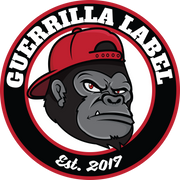 Guerrilla Label